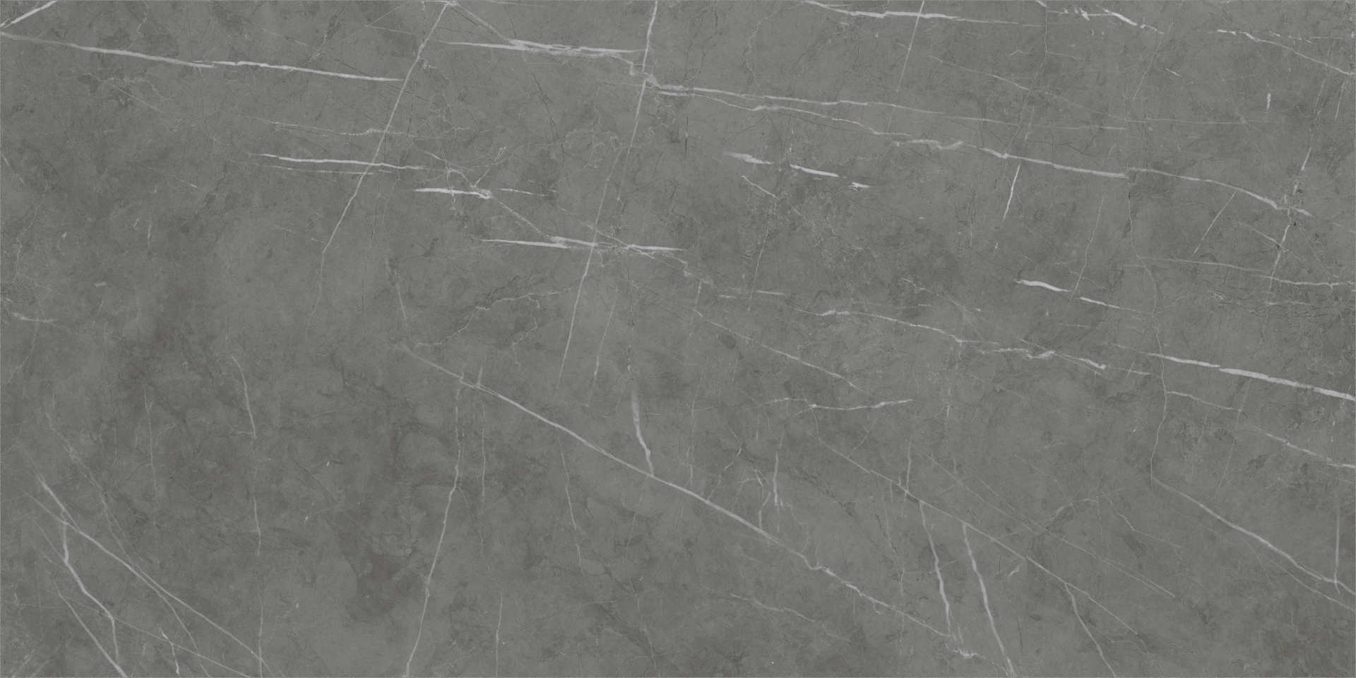 Tessino Grey Pulido 60x120 Benadresa