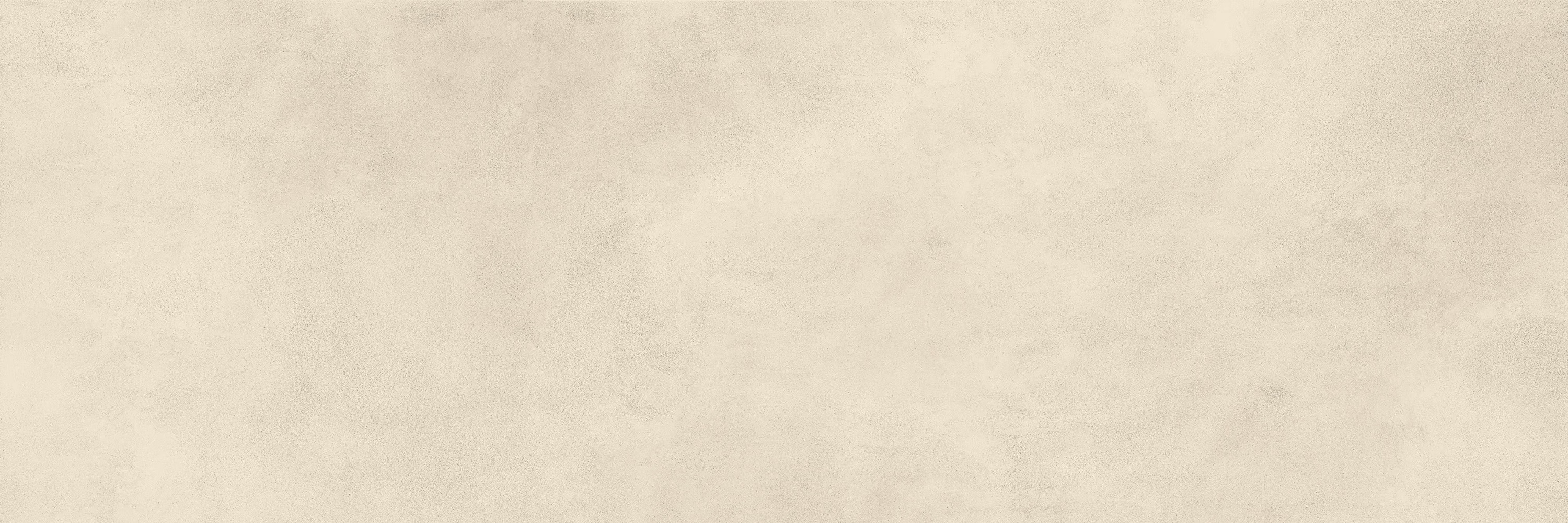 LAMF007016 Calce Bianco 5 1000x3000 Laminam Russia