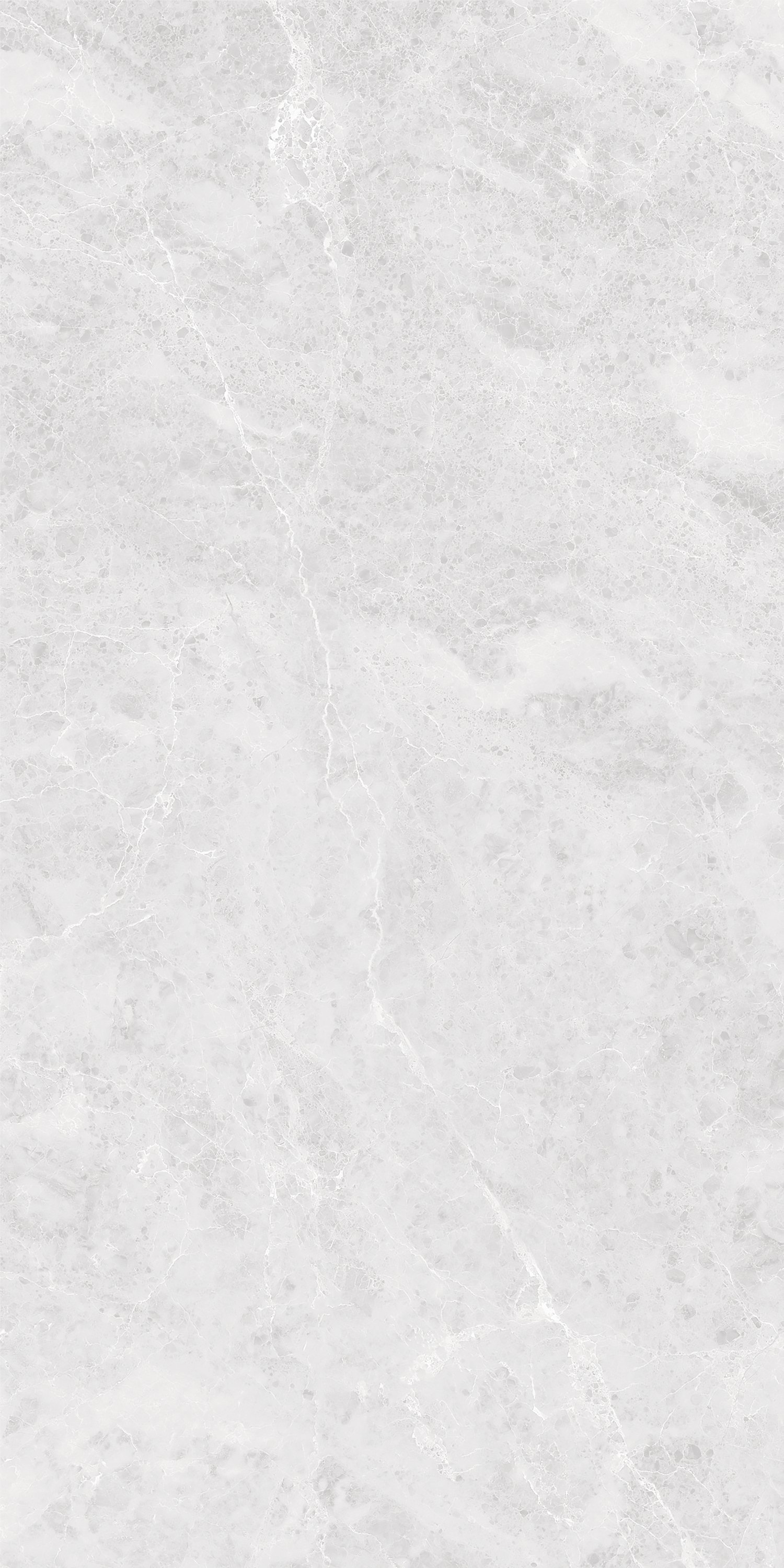 GT1206017596MR Solis Светло-серый карвинг 60x120 Global Tile