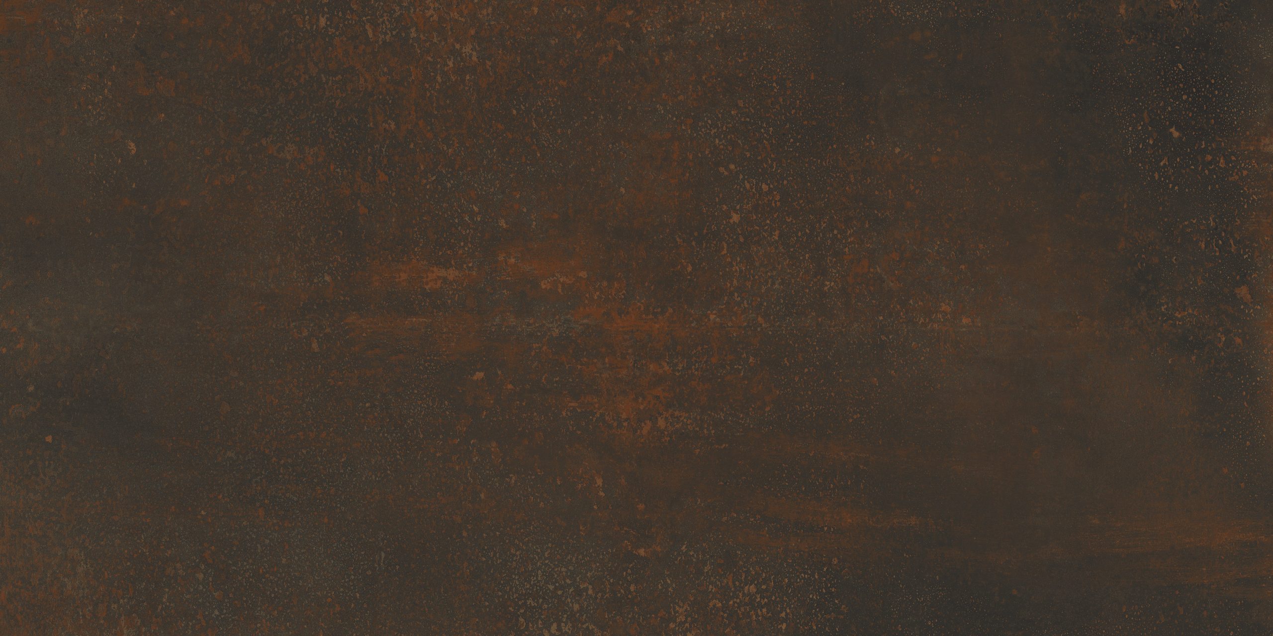 120I002 Stardust Oxide Lap 60x120 Fanal