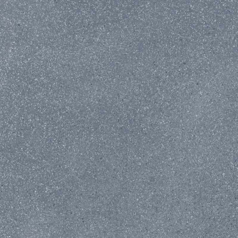 EH6W Blue Minimal Nat Rett 60x60 ERGON