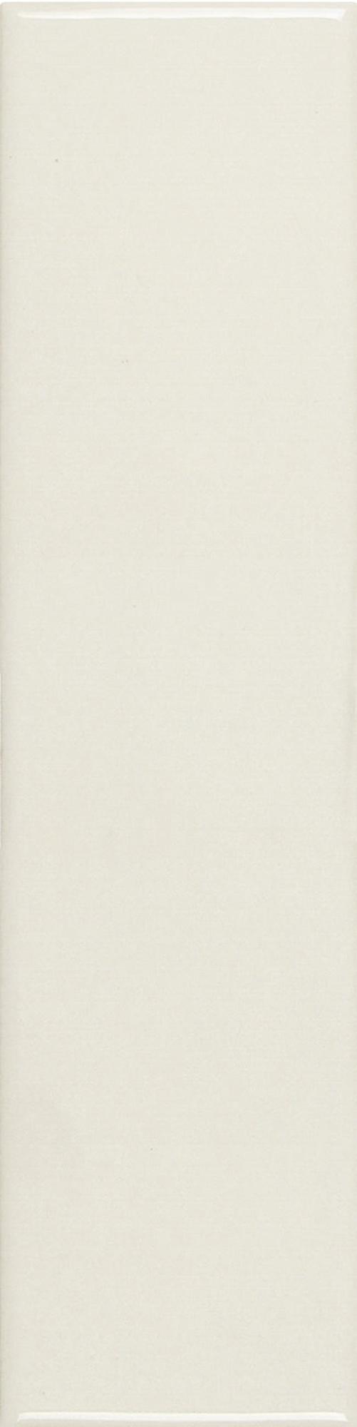 A038702 Mud White 7,5x30 CARMEN