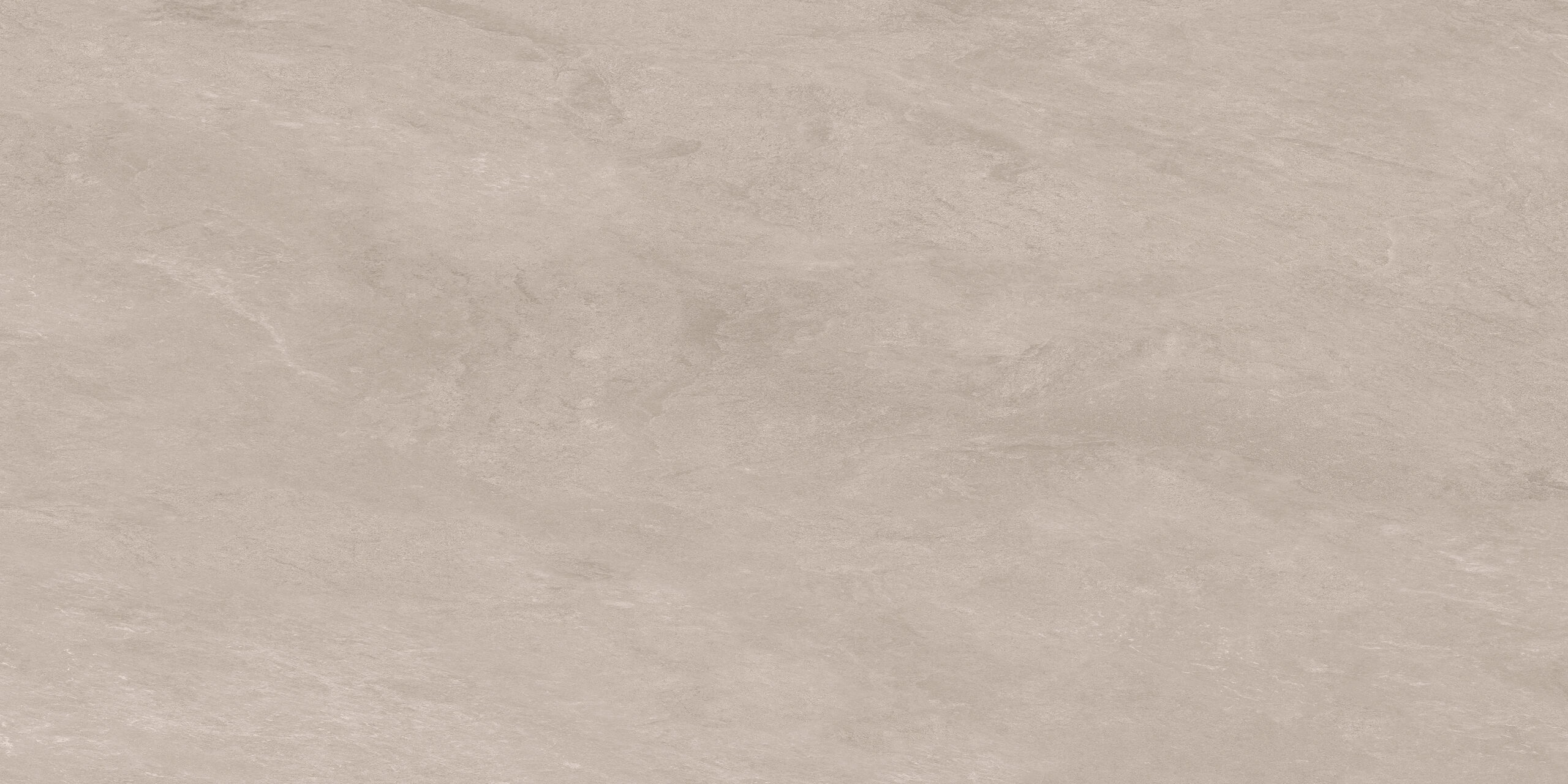 Fable Moss Matt 120х60 Maimoon Ceramica фото 7