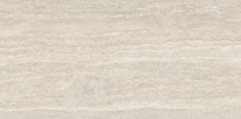 34688 Arte Desert AS/60x120/C/R 60x120 Peronda