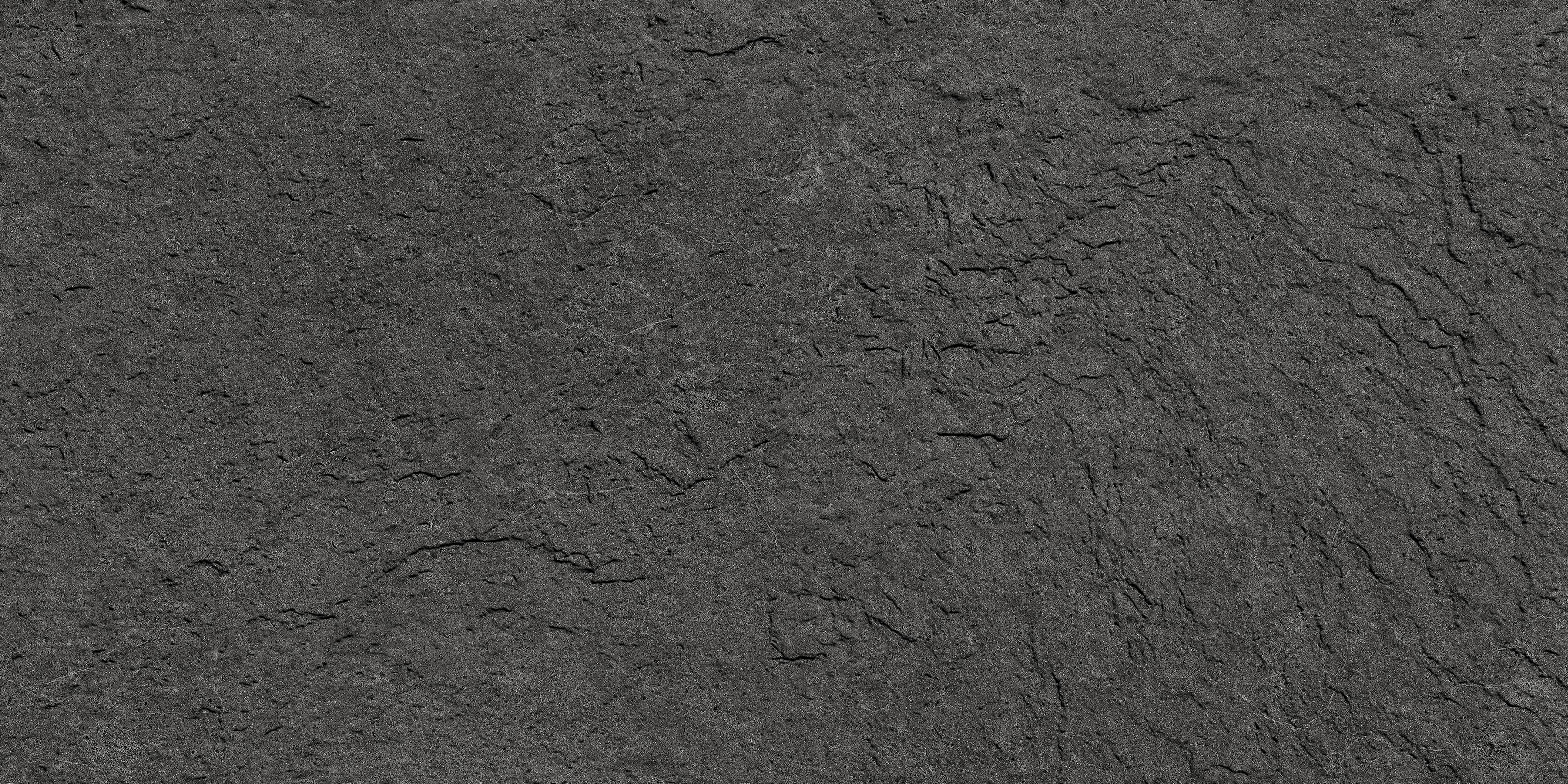 NTT9524S Natural Stone Структурная антислип 60x120 NT Ceramic фото 2