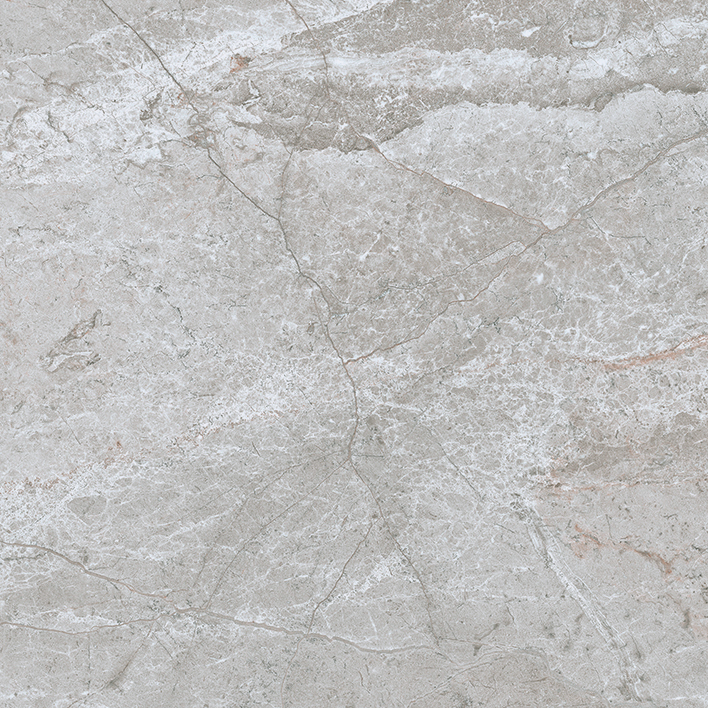 River Mid M 60x60 Stiles Ceramic