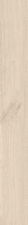 AV01 Alavesa Nordic Неполированный Рект. 19,4x160x11 Ametis by Estima
