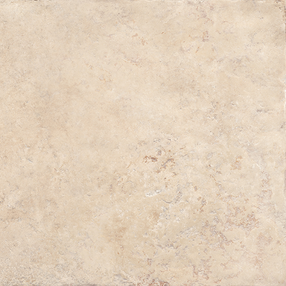 108680 Trani Avorio 40x40 Cerdomus