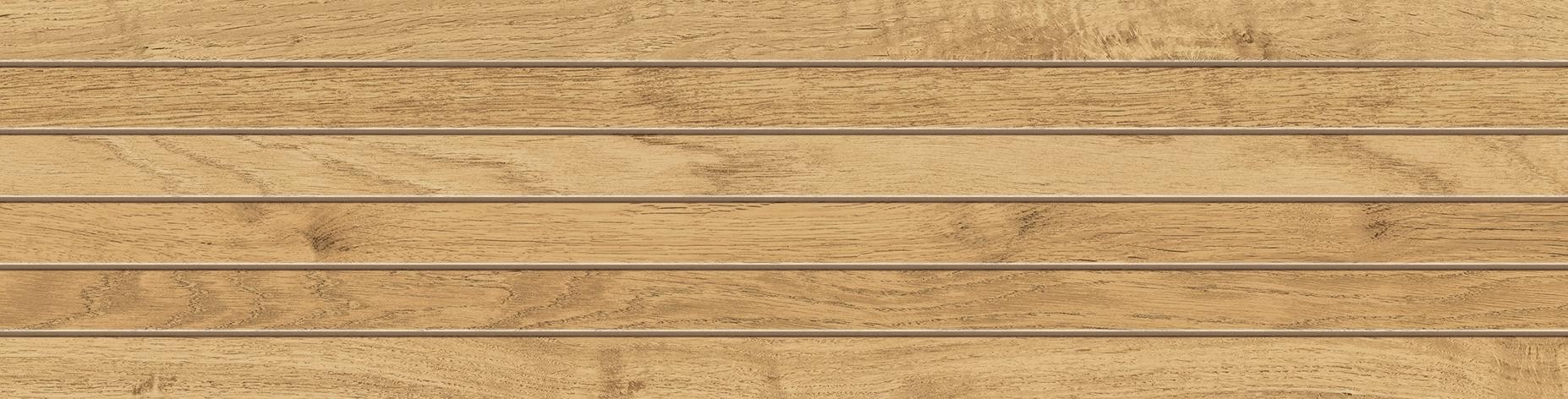 AOYD Heartwood Malt Tatami 18,5x75 Atlas Concorde