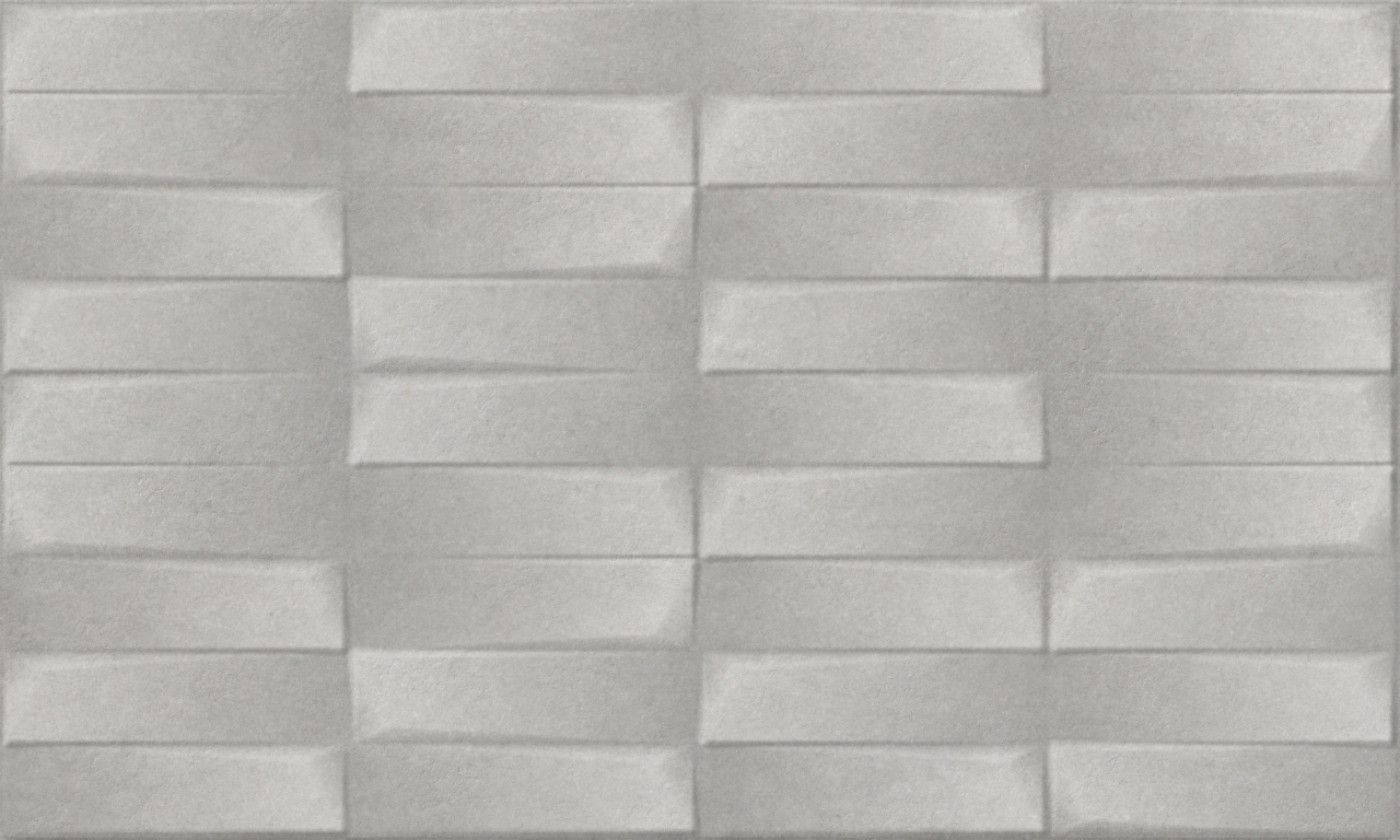 Industry grey 03 30х50 Gracia Ceramica