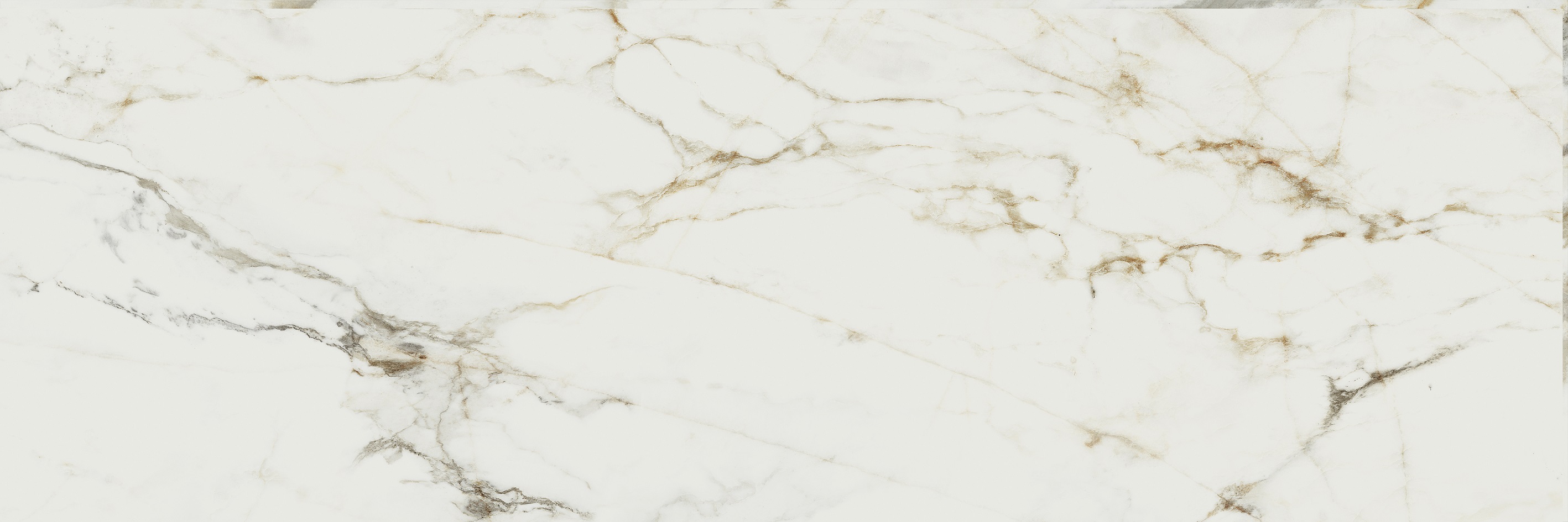 Bellagio Gloss Rectificado 40x120 Baldocer