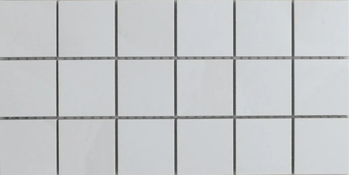 MK.ABS WH RM The Room 6.5mm 15x30 Imola Ceramica