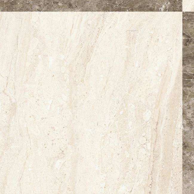 Artemis G Line 41.8x41.8 Eurotile Ceramica