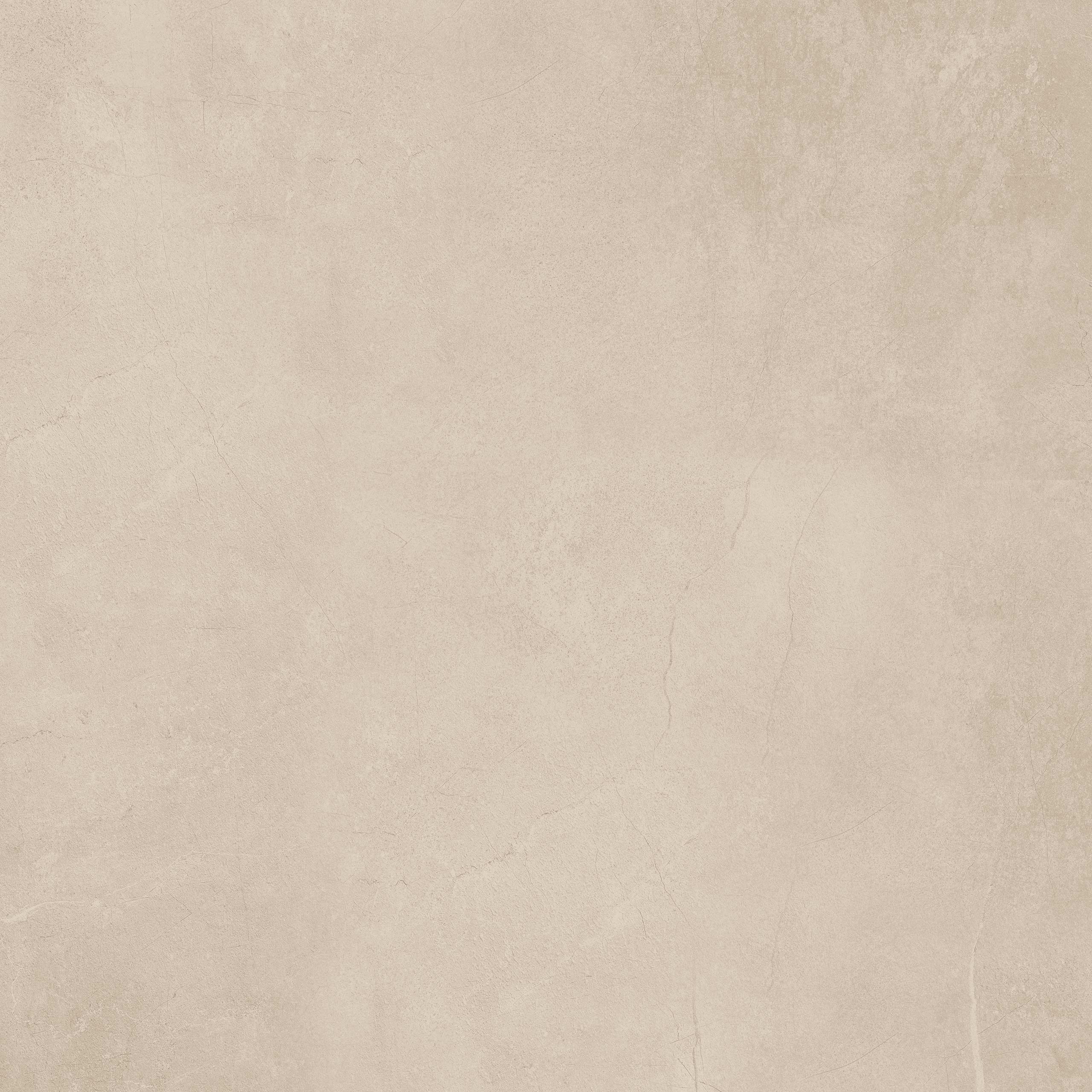 MM01 Magmas Beige Неполированный Рект. 80x80x10 Ametis by Estima фото 2