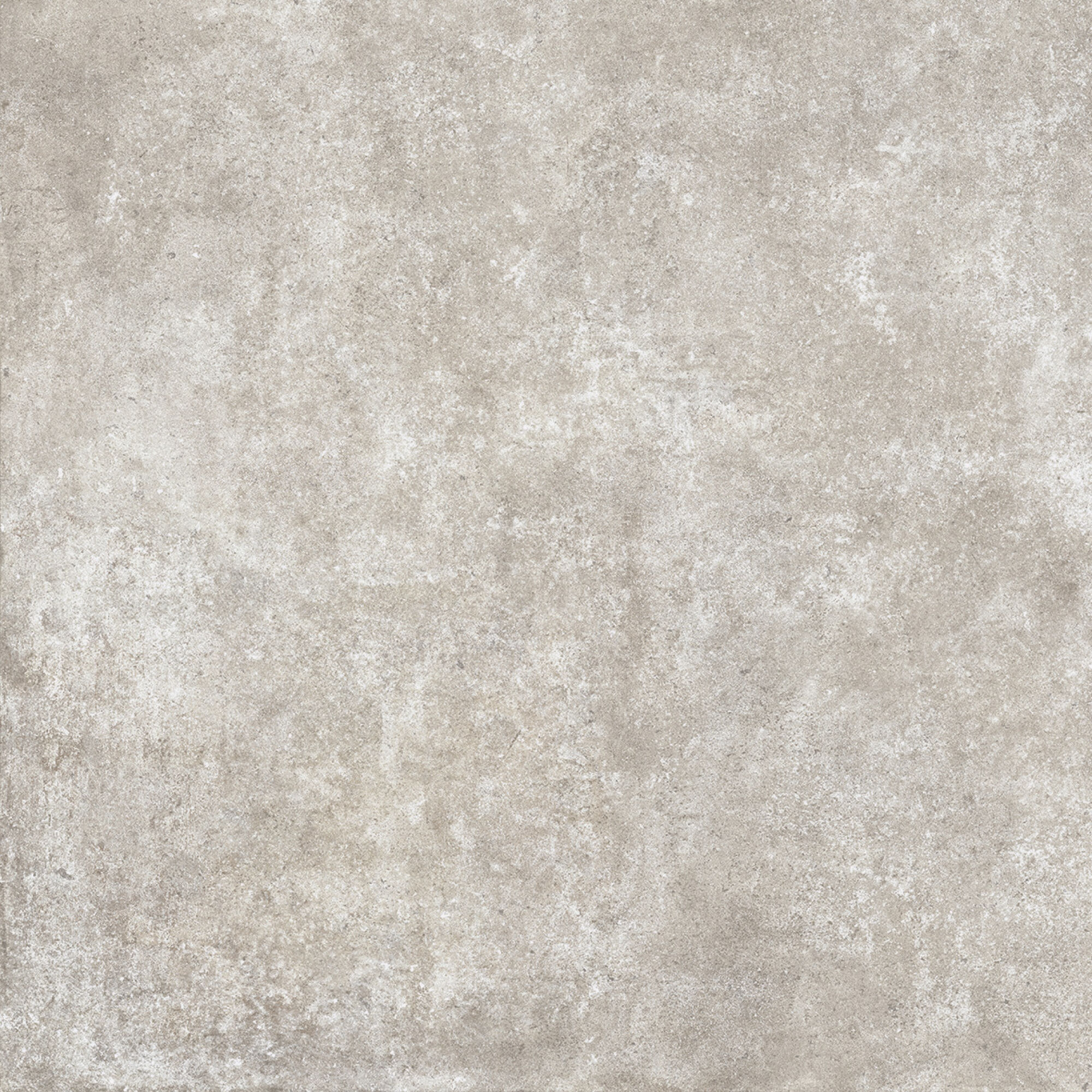 40664 Charme Taupe AS/60X60X0,9/C/R 60x60 Peronda фото 18