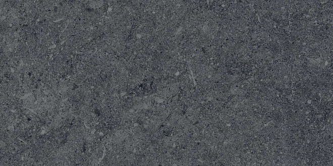 DL200800R20 Роверелла серый тёмный обрезной 30х60 Kerama Marazzi