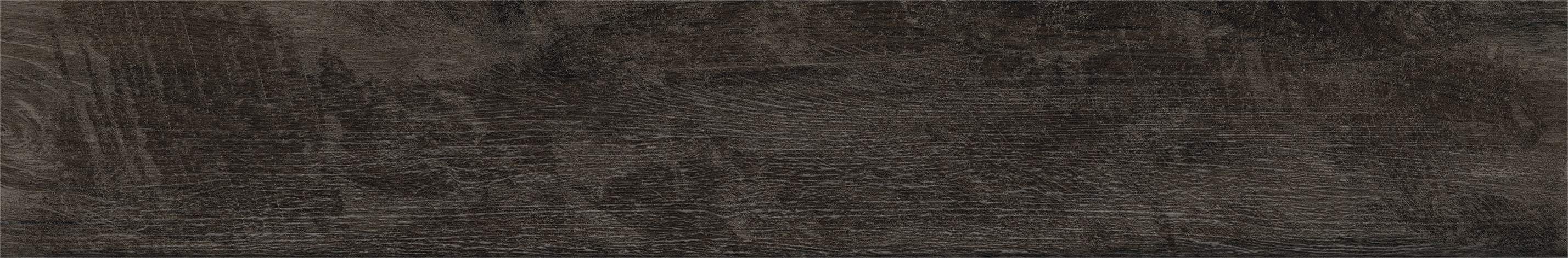 610010001884 Groove Дарк Нат Рет 20x120 Italon