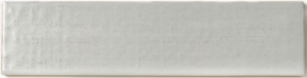 R-335 Rustic series (72*293)24 722x93 NSmosaic