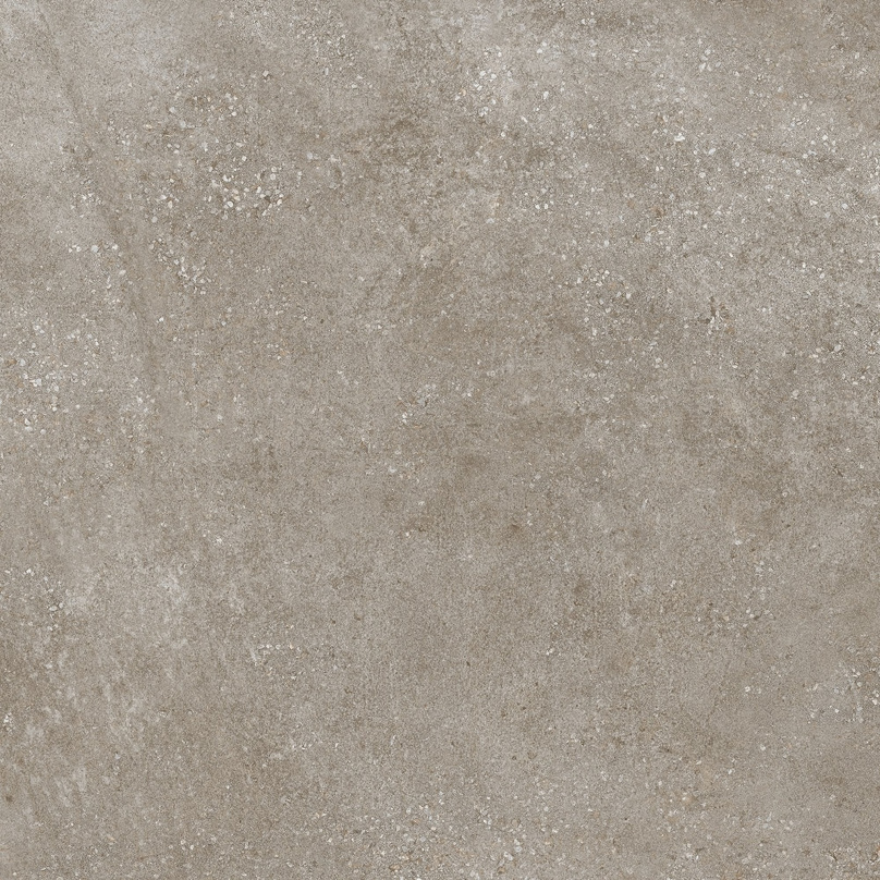 Habitat Taupe Rect 80x80 Baldocer