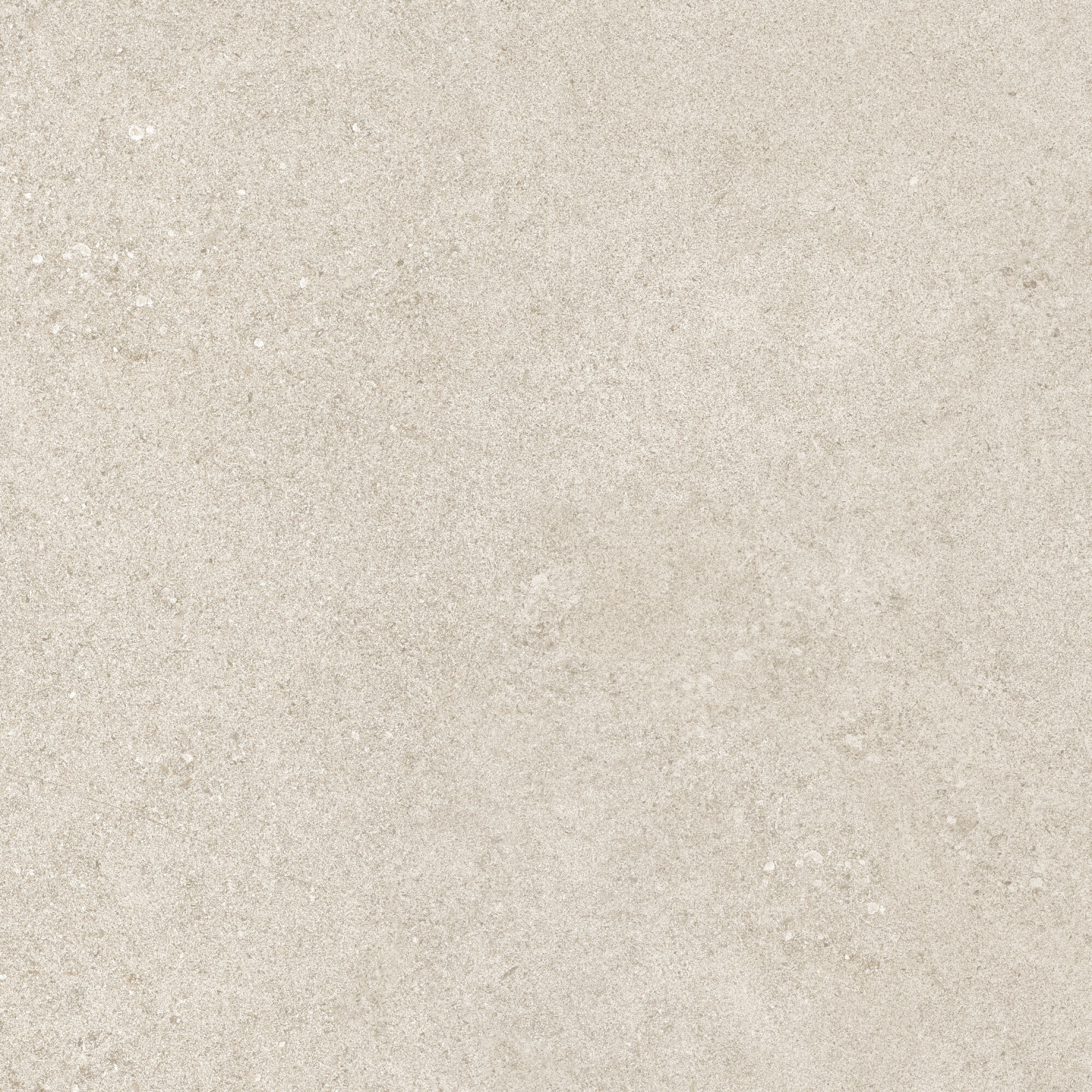 38136 Cluny Beige SF/60X60X0,9/R 60x60 Peronda фото 11