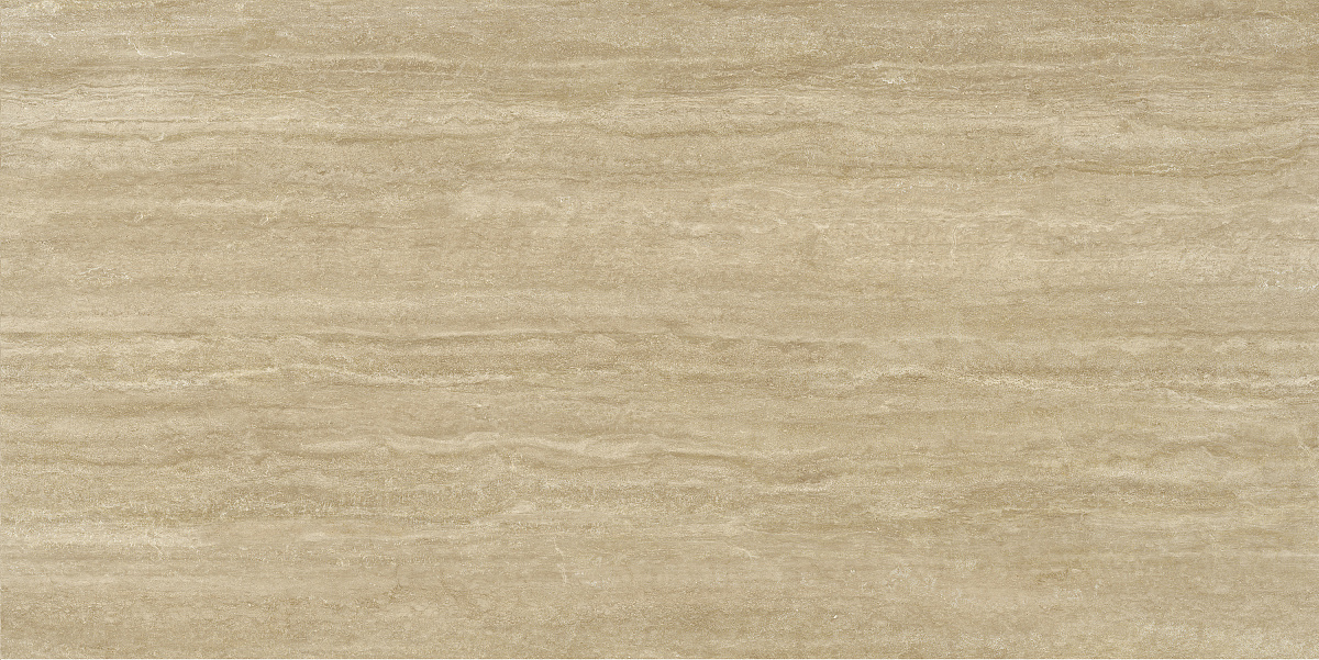 M.C. Fortune Natural MT Rect 60x120 STN Ceramica