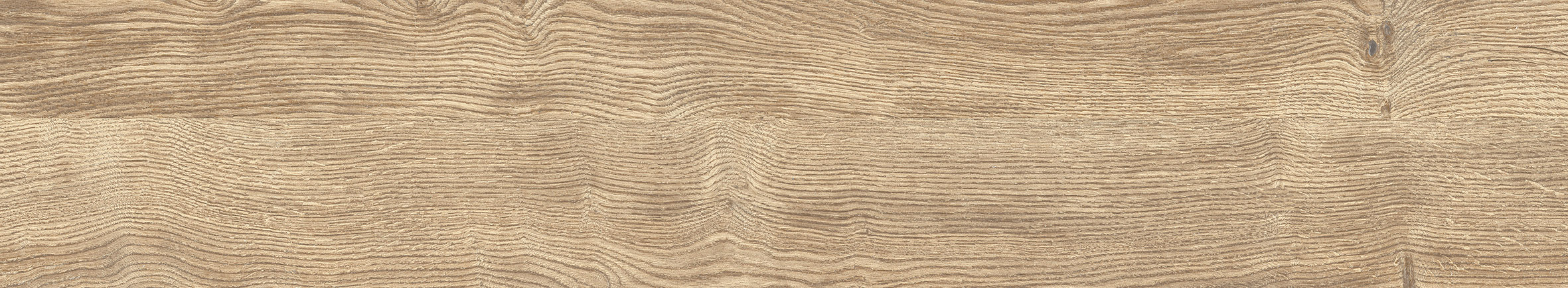 S22A02 Forest honey slim rec 22x120 Fanal