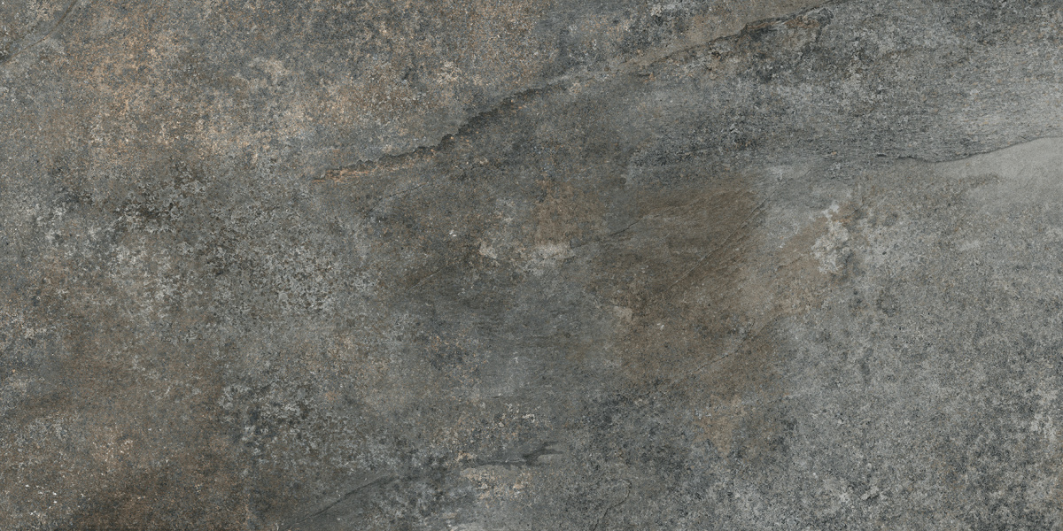 LP6012G0131R Storm Grey Pro тёмно-серый матовый R10 STR 59,5х119,1 Laparet