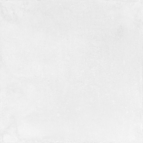 GOZ0R000 In Time Natural Blanco 75x75 Keraben