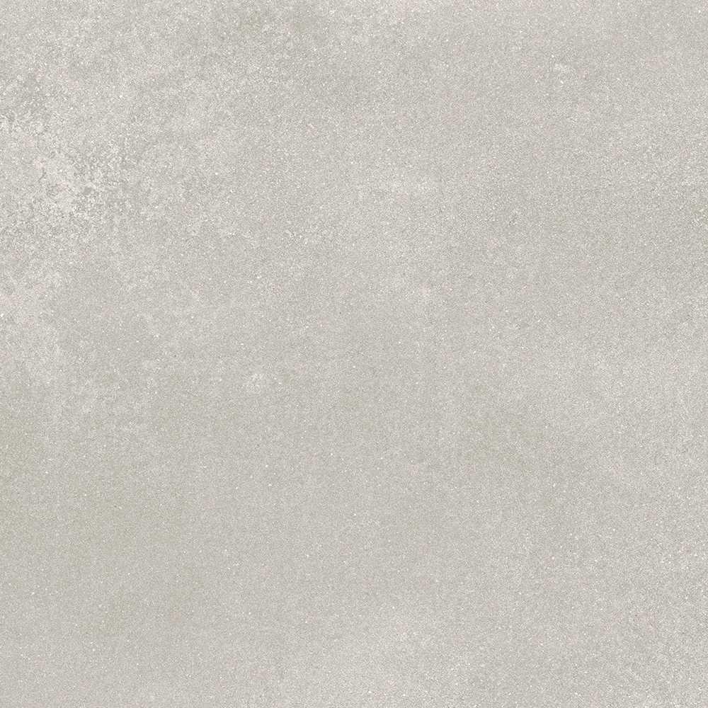 DL840890R Турнель серый светлый обрезной 80x80x0,9 Kerama Marazzi