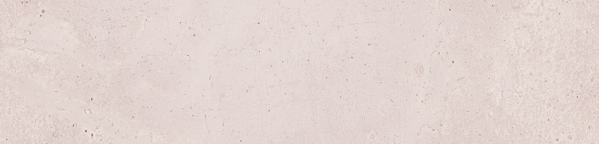 39625 Land Pink 4,6x18,4 Harmony фото 22