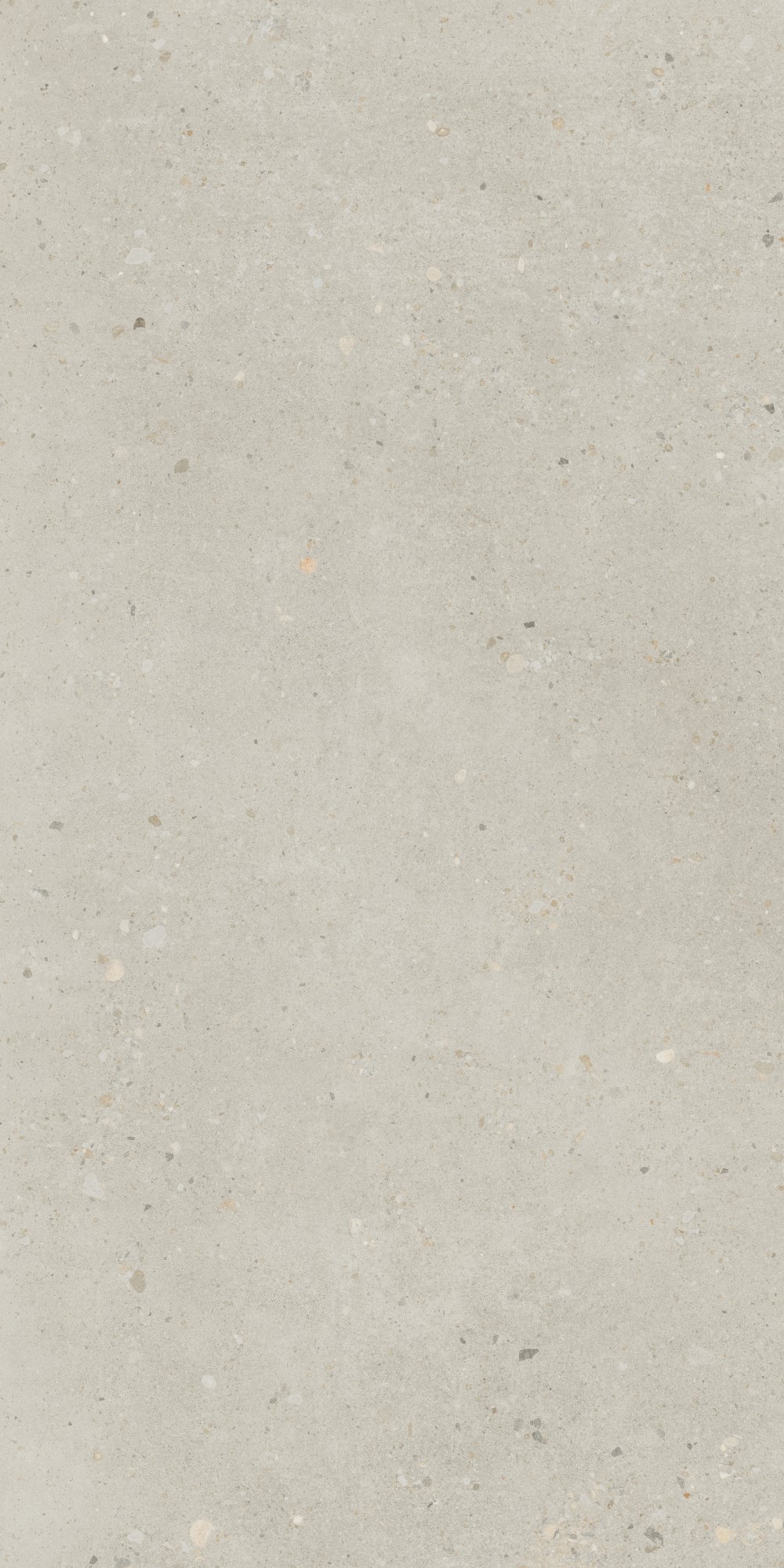 K947894R0001VTSP FlakeCement Кремовый Матовый R10A Ректификат 9мм 60x120 Vitra