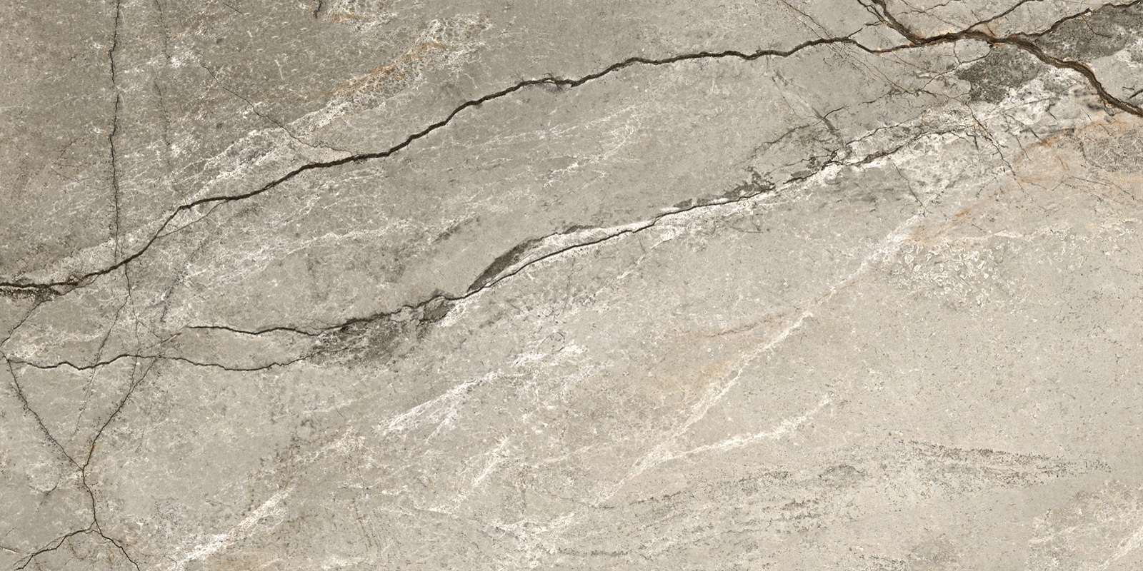 D12052M Oregon Taupe 1200x600x9.5 Delacora