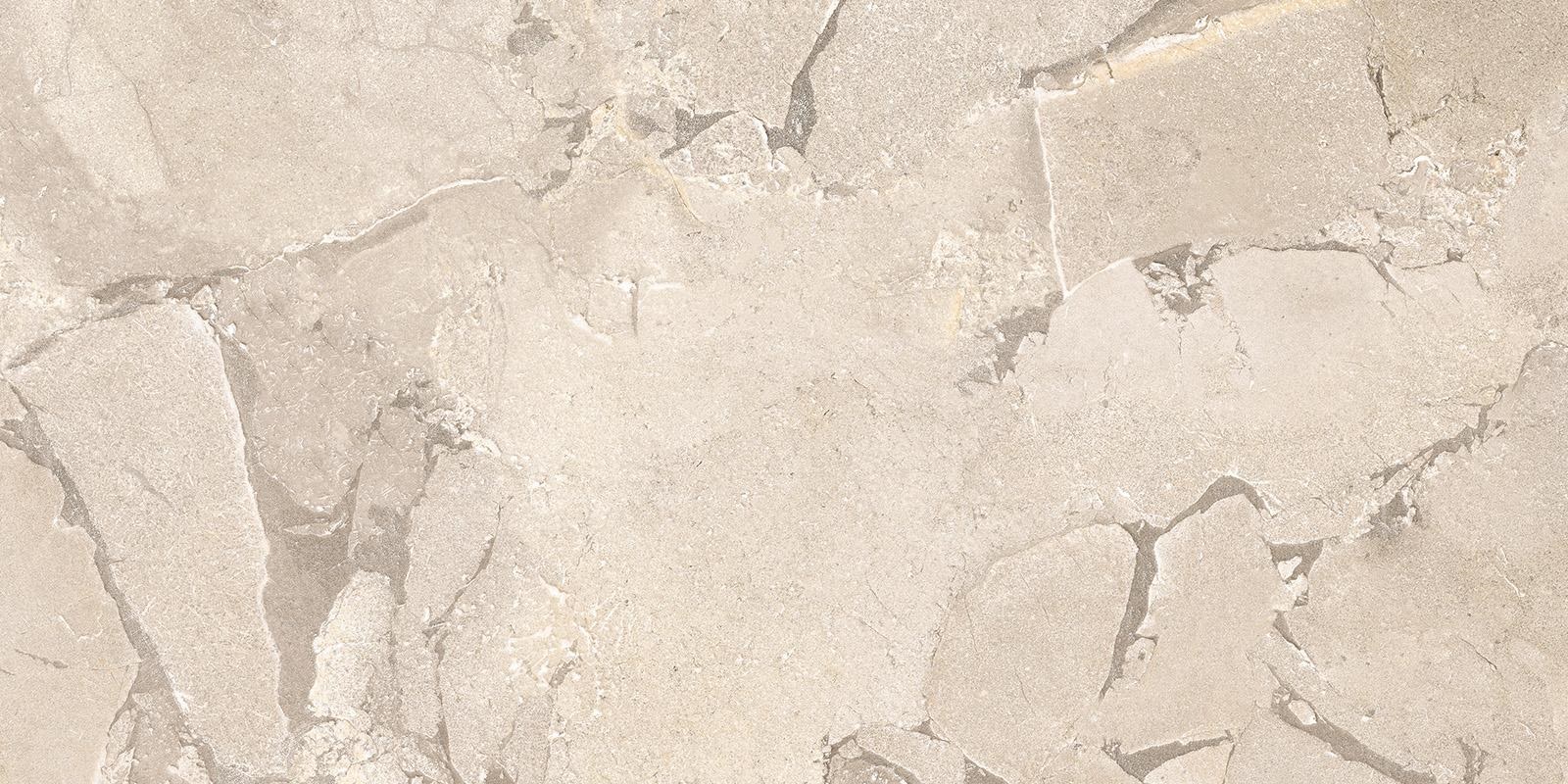 EML3 Unique Infinity Cobblestone Beige Naturale Rett 9mm 60x120 Provenza