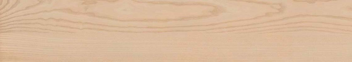 ENWD4021CR20120 Glacier Honey Carving 120x20x0.9 Ennface