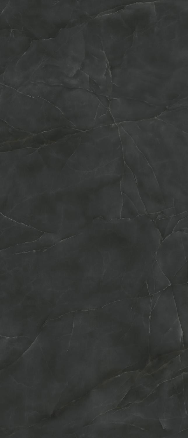 AJAK Marvel Onyx Noir Lapp. 6mm 120x278 Atlas Concorde