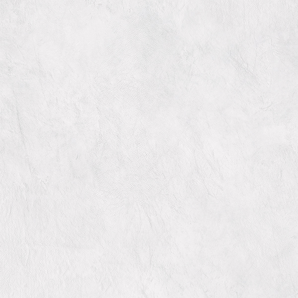 Lauretta white PG 01 60х60 Gracia Ceramica