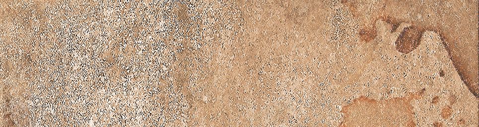 Айдахо 4 коричневый 245x65 Керамин фото 7