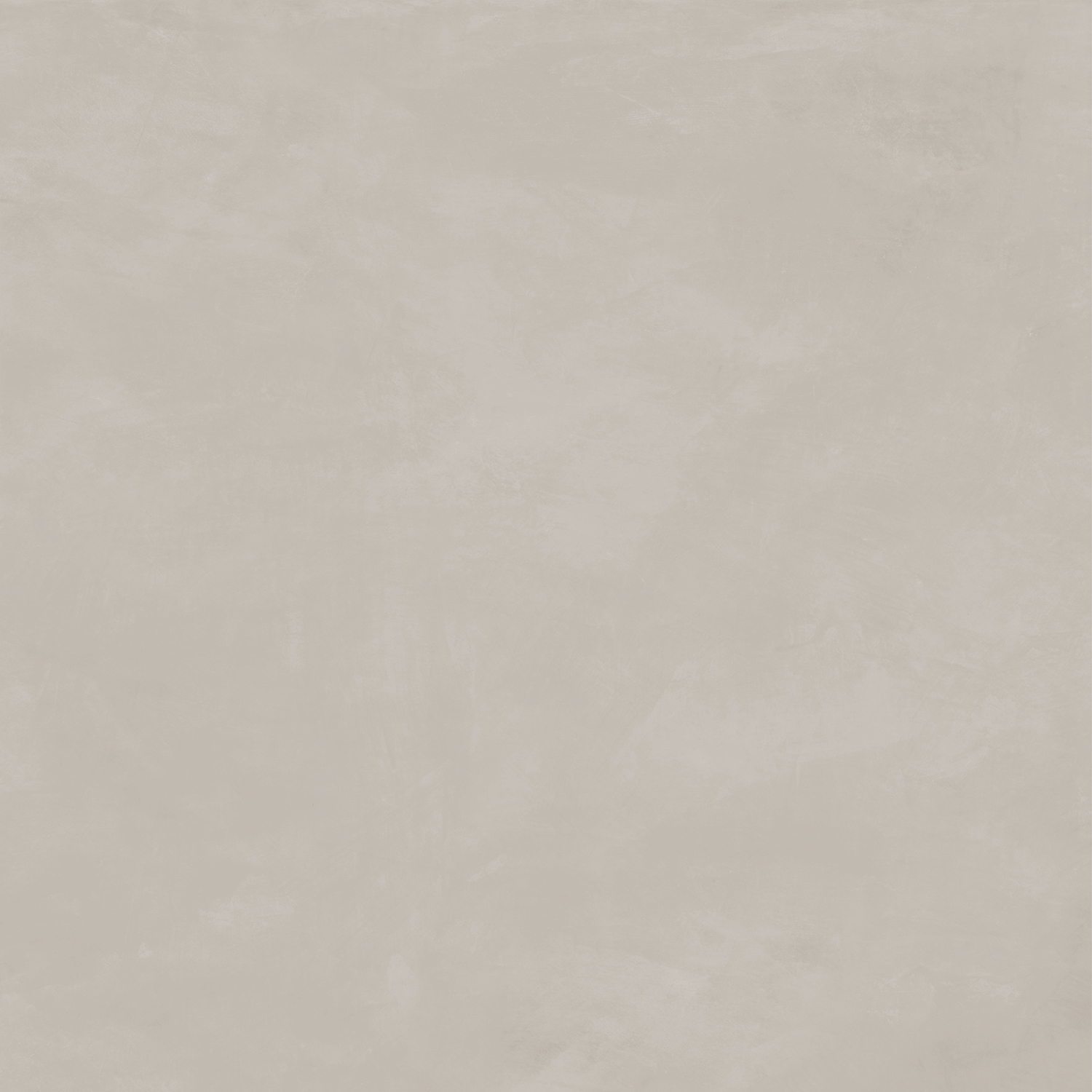 SG648300R Онда серый натуральный обрезной R9 60х60 Kerama Marazzi