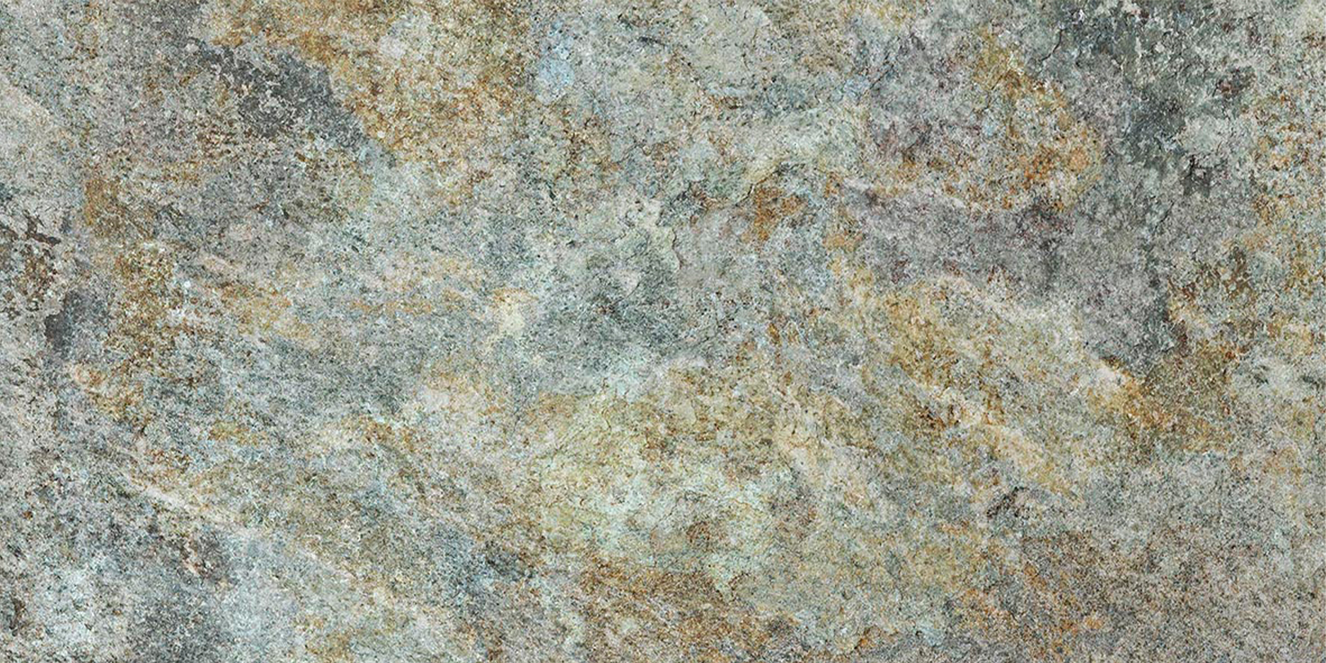 Kilauea Mix Antislip MT 30x60 Ecoceramic