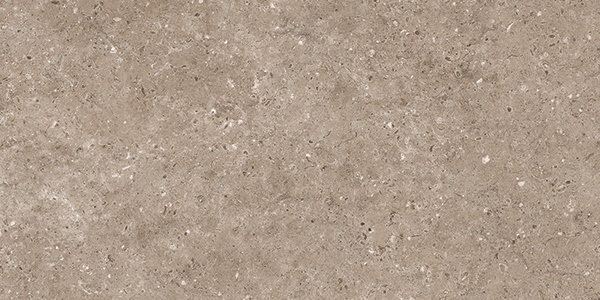 G212 Arkaim Beige MR 60x120 Гранитея