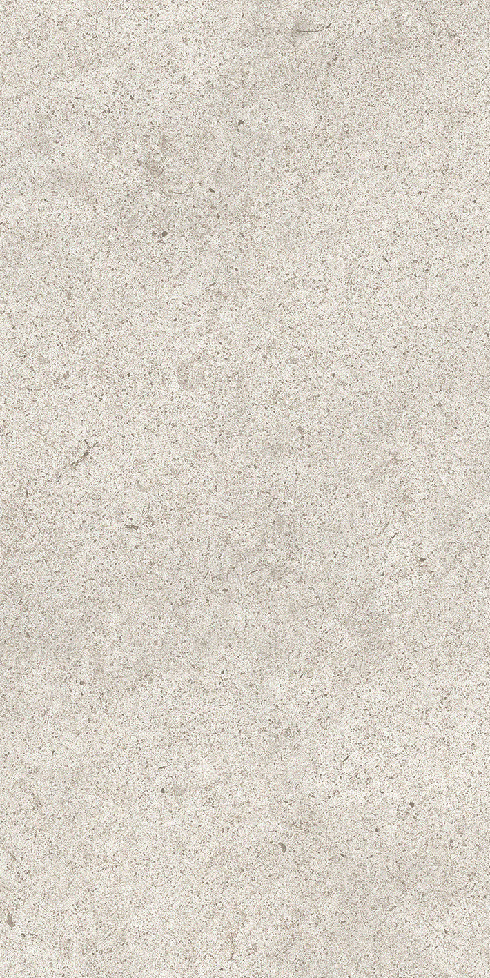 768616 Sensi White Dust Nat Ret 6mm 60x120 Casa Dolce Casa
