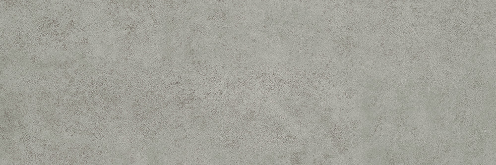 NG19B Talisman Grey B NG 30x90 PrimaVera фото 5