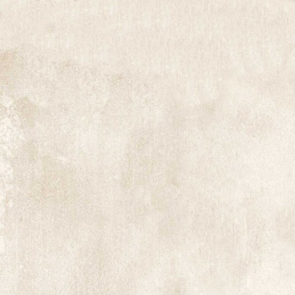GRS06-17 Matera Blanch 60x60 Gresse