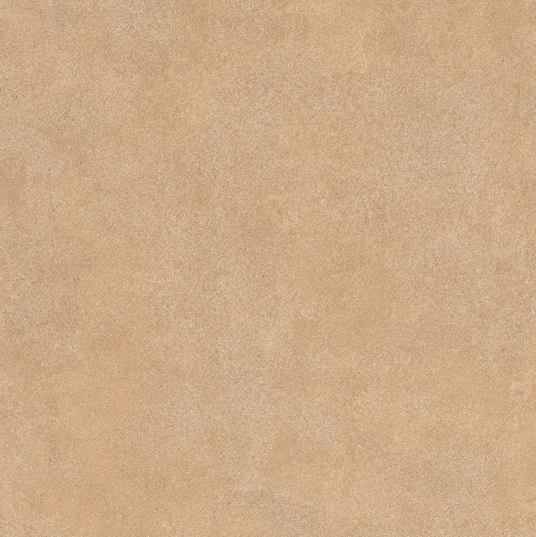 781544 Sensi Terre Rosato Grana Grip 20mm 120x120 Casa Dolce Casa