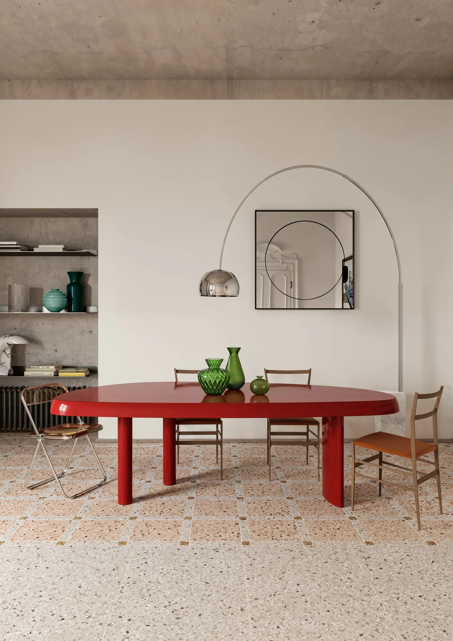 Chicco 41ZERO42 фото 3