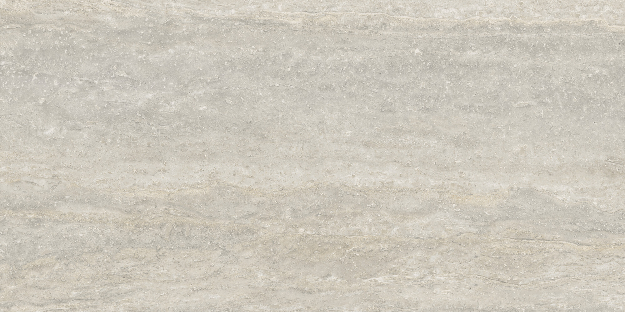 35566 Arte Desert/50X100X2/A/R 50x100 Peronda фото 20