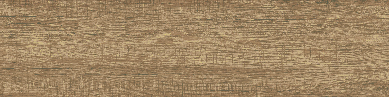 GP1560VIT21 Vintagio Marron Sugar 151x602 New Trend