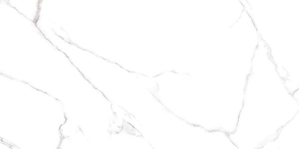 GFU60120CRR00R Carrara 60х120 Alma Ceramica (Уралкерамика)