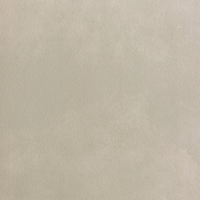 fPKP Summer Vento R10 80x80 RT FAP Ceramiche