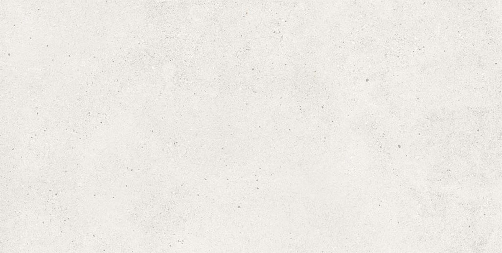 Montiver Pearl 60x120 Prissmacer